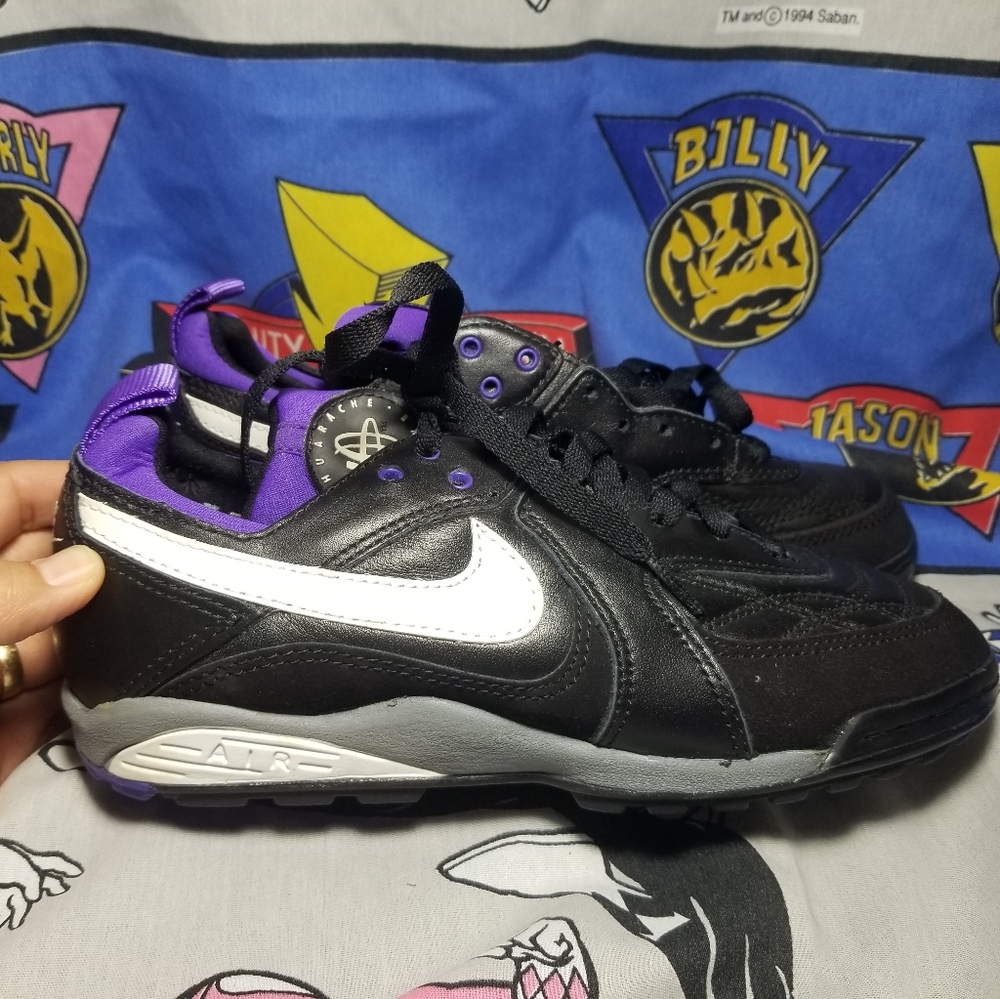 Vintage Air Tiempo New No Box